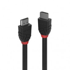 Lindy 10m Standard HDMI Cable, (36468) Lindy 10m Standard HDMI Cable, (36468)
