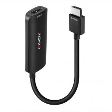 Lindy Video Cable Adapter 157 M (38327) Lindy Video Cable Adapter 157 M (38327)