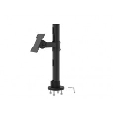 Capture Pole Mount, VESA 75/100 (SNS-V201) Capture Pole Mount, VESA 75/100 (SNS-V201)