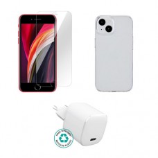 eSTUFF Kit for iPhone SE (2022). (ES-KIT-IPHSE(2022)) eSTUFF Kit for iPhone SE (2022). (ES-KIT-IPHSE(2022))