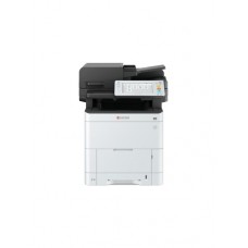 Kyocera ECOSYS MA3500cix Laser A4 (1102YK3NL0) Kyocera ECOSYS MA3500cix Laser A4 (1102YK3NL0)