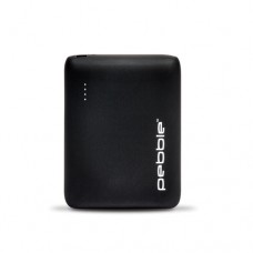 Veho Pebble PZ-10 10K mah PowerBank (VPP-115-PZ10-B) Veho Pebble PZ-10 10K mah PowerBank (VPP-115-PZ10-B)