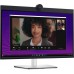 Dell 27 Video Conferencing Monitor (210-BFMZ) Dell 27 Video Conferencing Monitor (210-BFMZ)