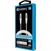 Sandberg USB-C PD to Lightning MFI 2M (136-48) Sandberg USB-C PD to Lightning MFI 2M (136-48)