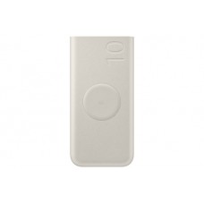 Samsung 10Ah Wireless Battery Pack (EB-U2510XUEGEU) Samsung 10Ah Wireless Battery Pack (EB-U2510XUEGEU)