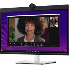 Dell 27 Video Conferencing Monitor (210-BFMZ) Dell 27 Video Conferencing Monitor (210-BFMZ)