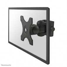 Neomounts FPMA-W250BLACK, Full Motion (FPMA-W250BLACK) Neomounts FPMA-W250BLACK, Full Motion (FPMA-W250BLACK)
