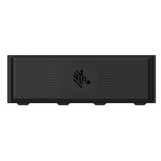 Zebra ET6X ANDROID EXTENDED  (BTRY-ET6XA-18AH-01)