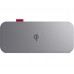 Lenovo Go Lithium Polymer (Lipo) (G0A3LG1WWW) Lenovo Go Lithium Polymer (Lipo) (G0A3LG1WWW)