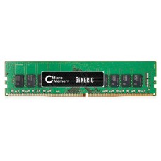 CoreParts 8GB Memory Module 2666Mhz (MMHP177-8GB) CoreParts 8GB Memory Module 2666Mhz (MMHP177-8GB)