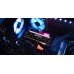 Kingston Fury Beast Rgb Memory Module  (KF432C16BB2AK2/32)