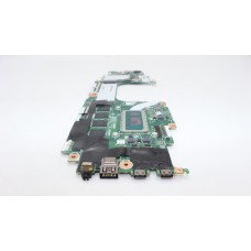 Lenovo Bdplanar I7-1355U16Gwin Na (5B21L33769) Lenovo Bdplanar I7-1355U16Gwin Na (5B21L33769)