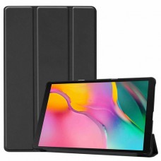 CoreParts Tri-folded Case Leather case (MOBX-SAM-TABA-COVER-01) CoreParts Tri-folded Case Leather case (MOBX-SAM-TABA-COVER-01)