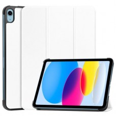 CoreParts Tri-fold Caster Hard Shell (TABX-IP10-COVER6) CoreParts Tri-fold Caster Hard Shell (TABX-IP10-COVER6)