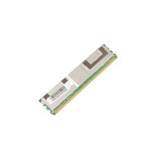 CoreParts 4GB Memory Module 667Mhz DDR2 (MMXDE-DDR2D0001) CoreParts 4GB Memory Module 667Mhz DDR2 (MMXDE-DDR2D0001)