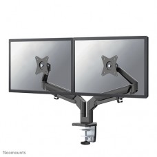 Neomounts DS70-810BL2, Full Motion Desk (DS70-810BL2) Neomounts DS70-810BL2, Full Motion Desk (DS70-810BL2)