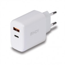Lindy mobile device charger (73424) Lindy mobile device charger (73424)