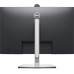 Dell 27 Video Conferencing Monitor (210-BFMZ) Dell 27 Video Conferencing Monitor (210-BFMZ)