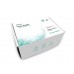 eSTUFF iPhone 16e/14/13/13 Pro (ES501351-50BULK) eSTUFF iPhone 16e/14/13/13 Pro (ES501351-50BULK)