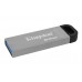 Kingston Technology DataTraveler Kyson  (DTKN/64GB)