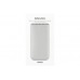 Samsung 20Ah Battery Pack (SFC 45W) (EB-P4520XUEGWW) Samsung 20Ah Battery Pack (SFC 45W) (EB-P4520XUEGWW)