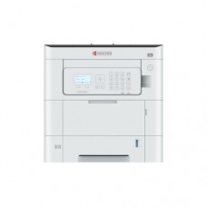Kyocera Ecosys Pa3500Cx Colour 1200 X (1102YJ3NL0) Kyocera Ecosys Pa3500Cx Colour 1200 X (1102YJ3NL0)