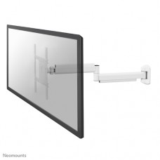 Neomounts FPMA-HAW050, Medical Wall (FPMA-HAW050) Neomounts FPMA-HAW050, Medical Wall (FPMA-HAW050)