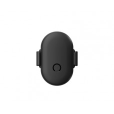 Samsung Gps Tracker/Finder Accessory (GP-FPT560AMCBW) Samsung Gps Tracker/Finder Accessory (GP-FPT560AMCBW)