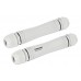 Intellinet Ultra Long Range Outdoor Fast (561952) Intellinet Ultra Long Range Outdoor Fast (561952)