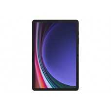 Samsung Anti-Reflecting Screen  (EF-UX710CTEGWW)