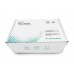 eSTUFF iPhone 16e/14/13/13 Pro (ES501351-50BULK) eSTUFF iPhone 16e/14/13/13 Pro (ES501351-50BULK)