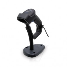 Datalogic QuickScan QD2590, Kit, 2D (QD2590-BKK1S) Datalogic QuickScan QD2590, Kit, 2D (QD2590-BKK1S)