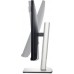 Dell 27 Video Conferencing Monitor (210-BFMZ) Dell 27 Video Conferencing Monitor (210-BFMZ)