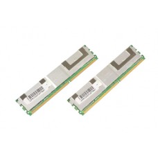 CoreParts 8GB Memory Module 667Mhz DDR2 (MMA8221/8GB) CoreParts 8GB Memory Module 667Mhz DDR2 (MMA8221/8GB)