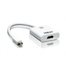 Aten 4K Active mini DisplayPort (VC981-AT) Aten 4K Active mini DisplayPort (VC981-AT)