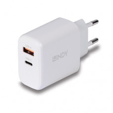 Lindy mobile device charger (73428) Lindy mobile device charger (73428)