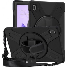 eSTUFF Galaxy Tab S10+/S9 (ES681858-BULK) eSTUFF Galaxy Tab S10+/S9 (ES681858-BULK)