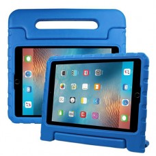 eSTUFF iPad 10.2 TUMBLE Kids Case. (ES682365-BULK) eSTUFF iPad 10.2 TUMBLE Kids Case. (ES682365-BULK)