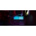 Kingston Fury Beast Rgb Memory Module  (KF432C16BB2AK2/32)