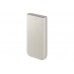 Samsung 20Ah Battery Pack (SFC 45W) (EB-P4520XUEGWW) Samsung 20Ah Battery Pack (SFC 45W) (EB-P4520XUEGWW)