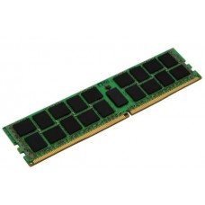 CoreParts 8GB Memory Module 2666Mhz (MMDE046-8GB) CoreParts 8GB Memory Module 2666Mhz (MMDE046-8GB)