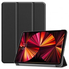 CoreParts Cover for iPad Pro 11" 1,2,3 (TABX-IPPRO11-COVER1) CoreParts Cover for iPad Pro 11" 1,2,3 (TABX-IPPRO11-COVER1)