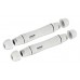 Intellinet Ultra Long Range Outdoor Fast (561952) Intellinet Ultra Long Range Outdoor Fast (561952)