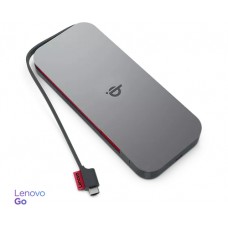 Lenovo Go Lithium Polymer (Lipo) (G0A3LG1WWW) Lenovo Go Lithium Polymer (Lipo) (G0A3LG1WWW)