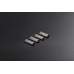 Kingston Technology DataTraveler Kyson  (DTKN/64GB)