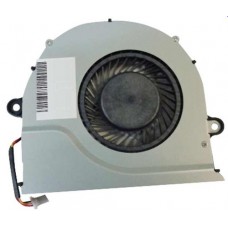 Acer Fan 70*70*9.5 (23.QNAN7.002) Acer Fan 70*70*9.5 (23.QNAN7.002)
