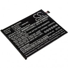 CoreParts Battery 15.20Wh Li-ion 3.8V  (TABX-BAT-ALT902SL)
