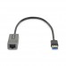 StarTech.com Usb 3.0 To Gigabit Ethernet (USB31000S2) StarTech.com Usb 3.0 To Gigabit Ethernet (USB31000S2)