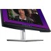 Dell 27 Video Conferencing Monitor (210-BFMZ) Dell 27 Video Conferencing Monitor (210-BFMZ)