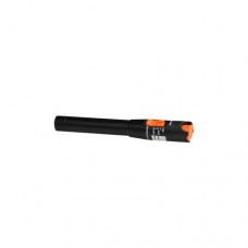 Lanview Fiber Laser pen -visual Fault (LVO237930) Lanview Fiber Laser pen -visual Fault (LVO237930)
